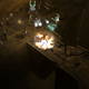 Illustration for article titled New Diablo III Screens